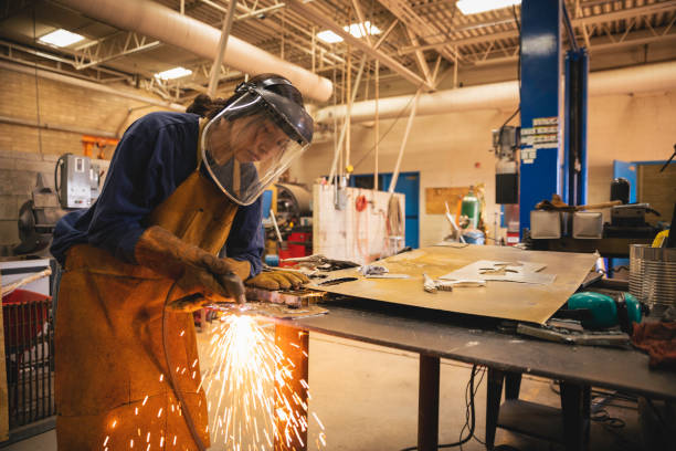 Best Marine and Shipbuilding Welding in Bridgeton, MO