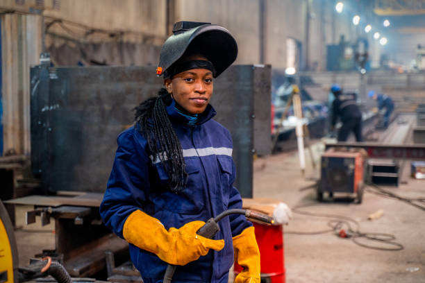 Best Welding Inspection and Certification in Bridgeton, MO